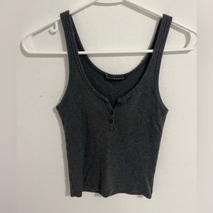 Brandy Melville tank top